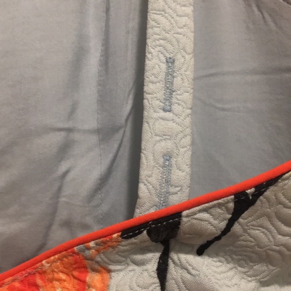 Minkpink Floral Brocade Dress - Picture 3 of 3